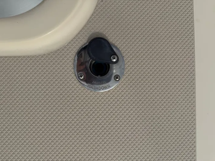 Sail La Vie Yacht Photos Pics 