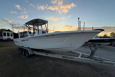 Blue Wave 2800 Pure Hybrid