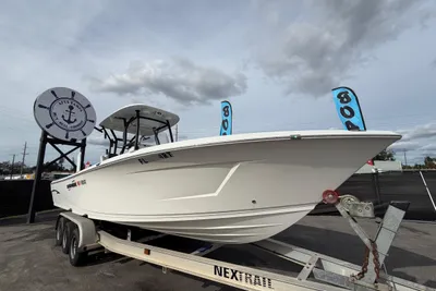 Blue Wave 2800 Pure Hybrid