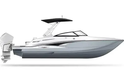 Monterey M-65
