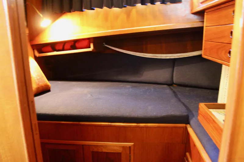 Danny Boy Yacht Photos Pics 