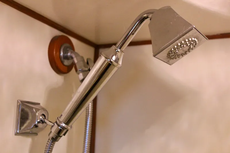 Danny Boy Yacht Photos Pics 