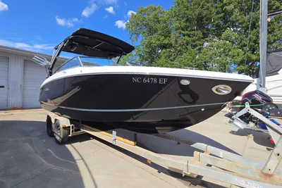Cobalt R5 WSS Surf