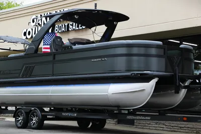 Viaggio Diamante UWA