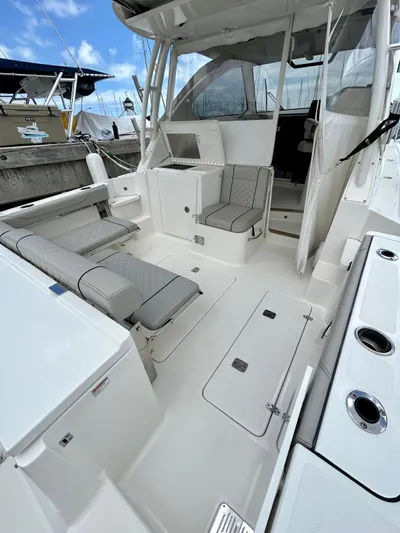  Yacht Photos Pics 