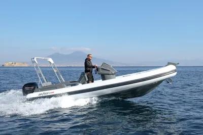 Custom sunrise 24