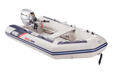 2025 Honwave T27IE3