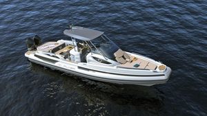 2023 Flyer 36