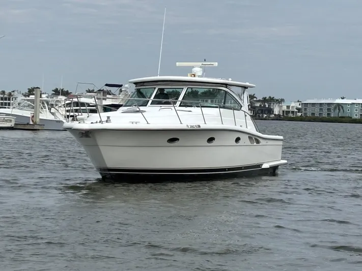 Celebration Yacht Photos Pics 