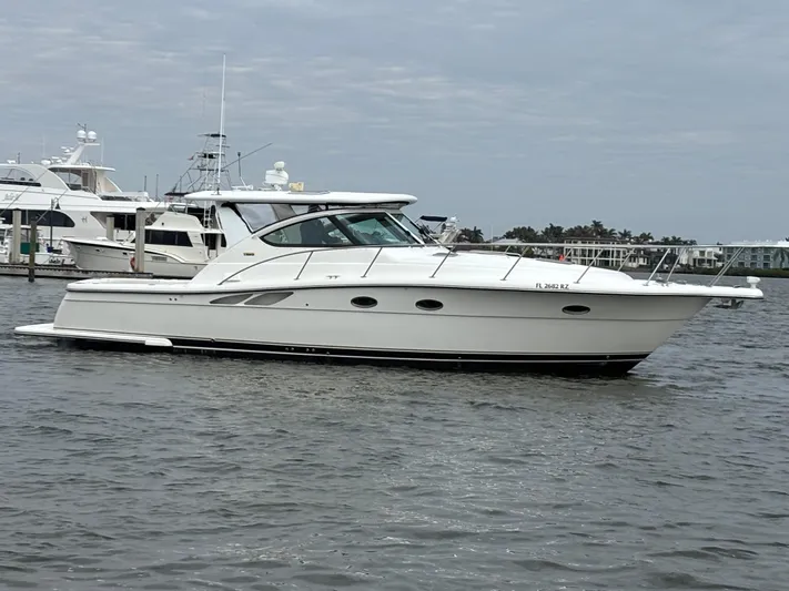 Celebration Yacht Photos Pics 