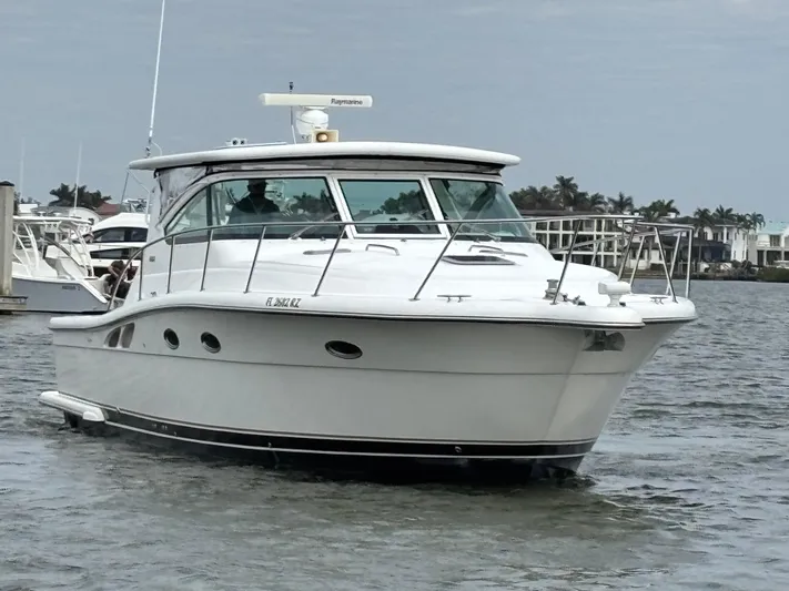 Celebration Yacht Photos Pics 