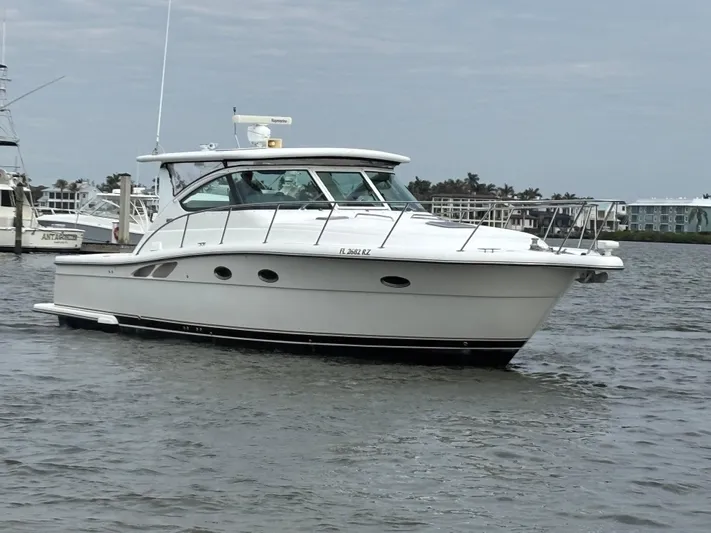 Celebration Yacht Photos Pics 