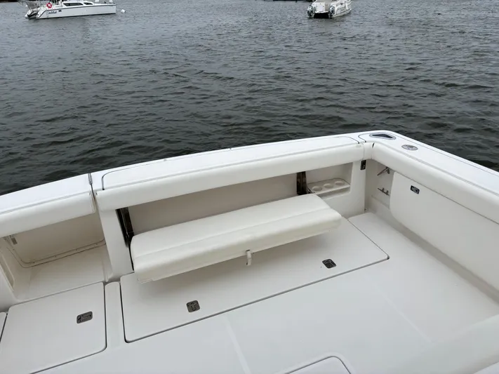 Celebration Yacht Photos Pics 