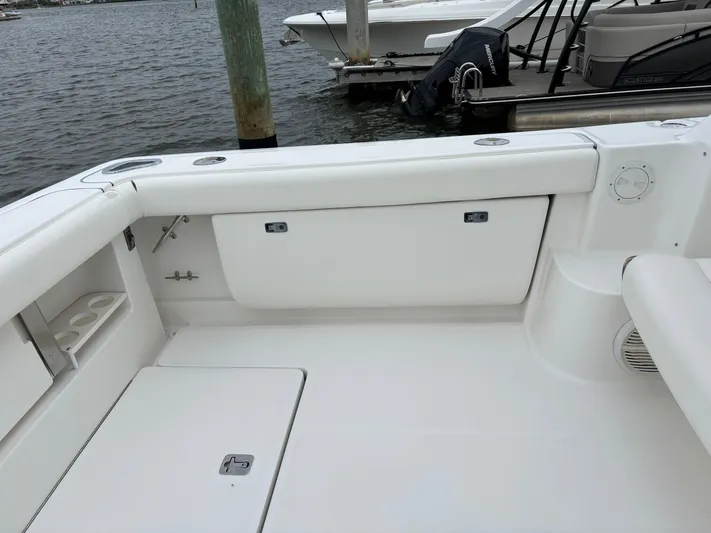 Celebration Yacht Photos Pics 