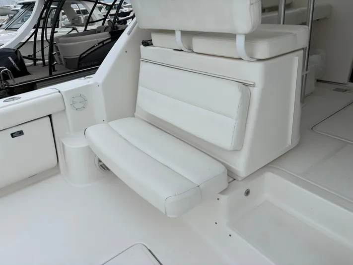 Celebration Yacht Photos Pics 