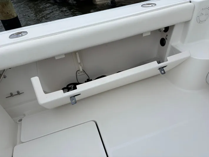 Celebration Yacht Photos Pics 