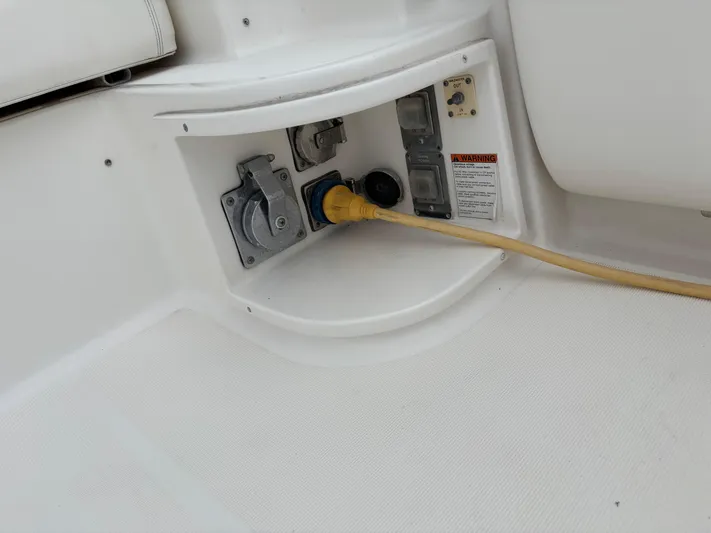 Celebration Yacht Photos Pics 