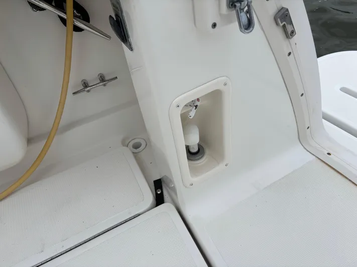 Celebration Yacht Photos Pics 