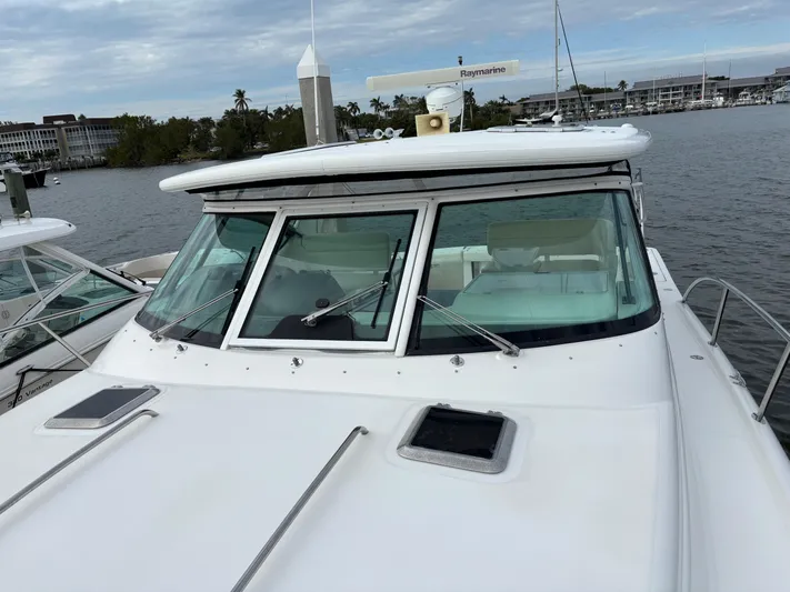 Celebration Yacht Photos Pics 