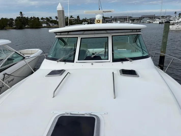 Celebration Yacht Photos Pics 