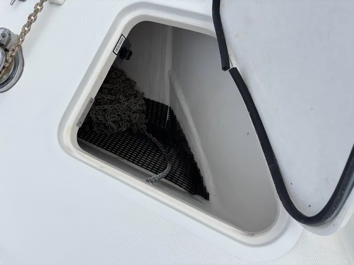 Celebration Yacht Photos Pics 