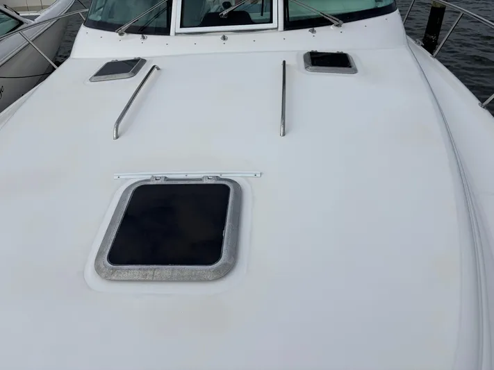 Celebration Yacht Photos Pics 