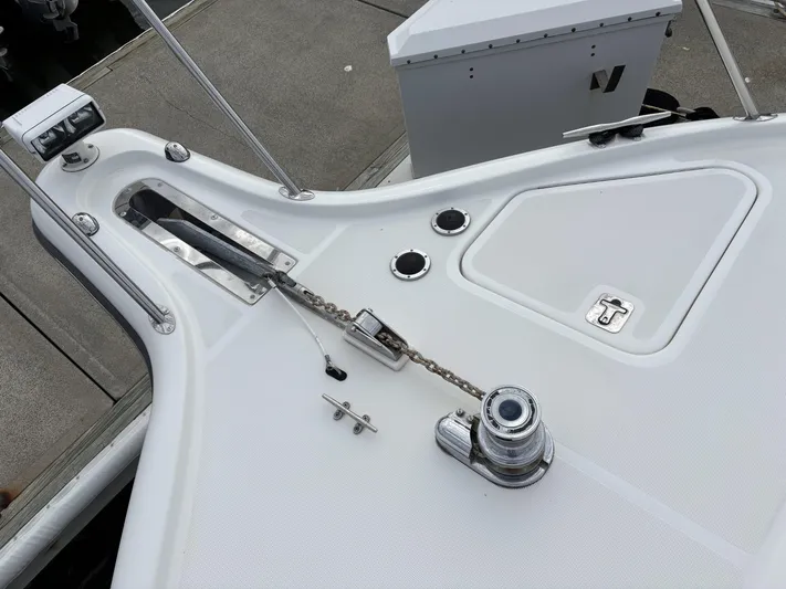 Celebration Yacht Photos Pics 