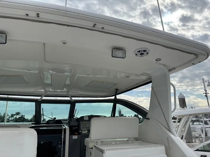 Celebration Yacht Photos Pics 