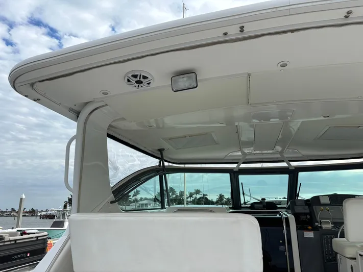 Celebration Yacht Photos Pics 