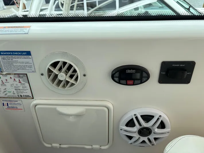 Celebration Yacht Photos Pics 