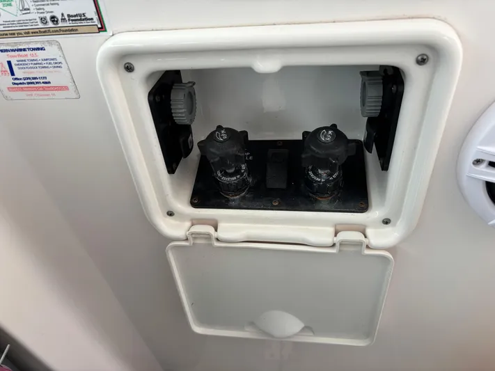 Celebration Yacht Photos Pics 