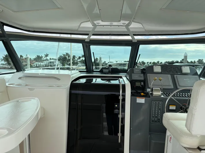 Celebration Yacht Photos Pics 