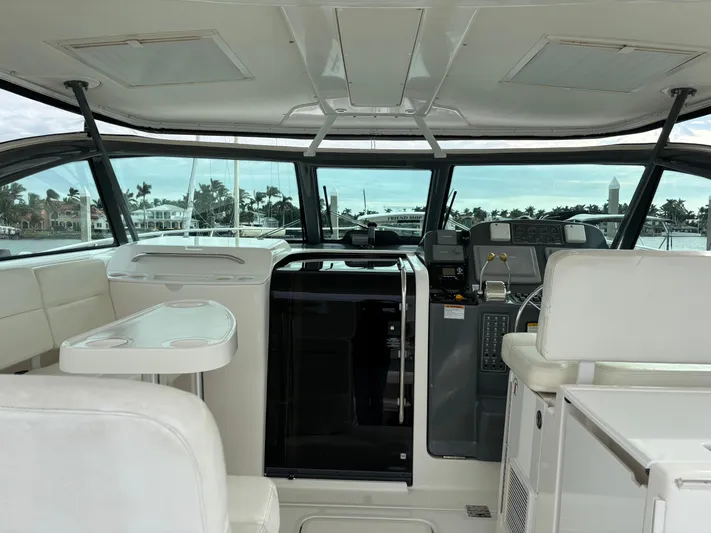 Celebration Yacht Photos Pics 