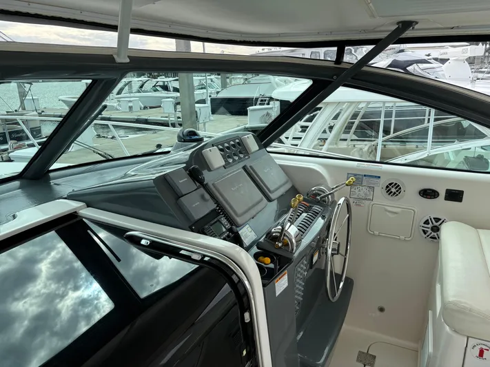 Celebration Yacht Photos Pics 