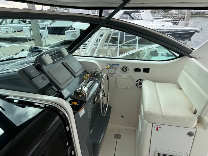 Celebration Yacht Photos Pics 