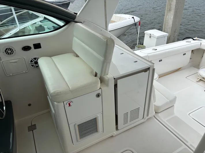 Celebration Yacht Photos Pics 