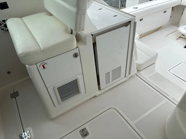 Celebration Yacht Photos Pics 