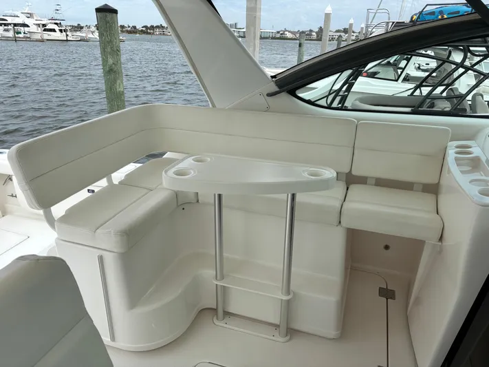 Celebration Yacht Photos Pics 