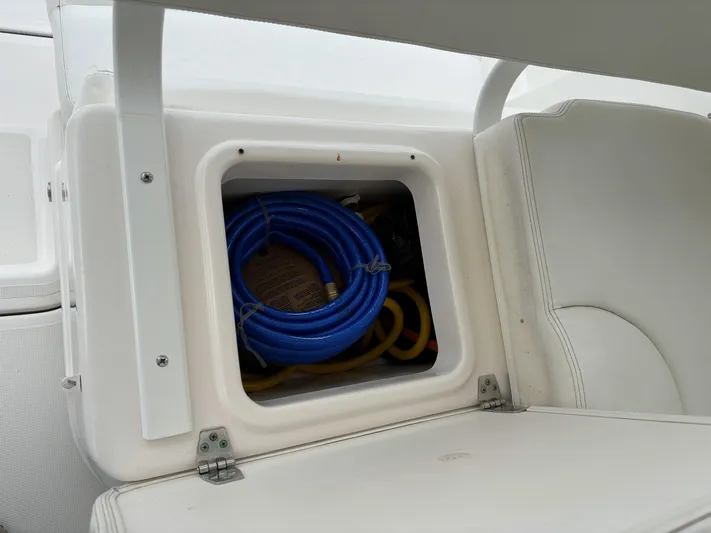 Celebration Yacht Photos Pics 