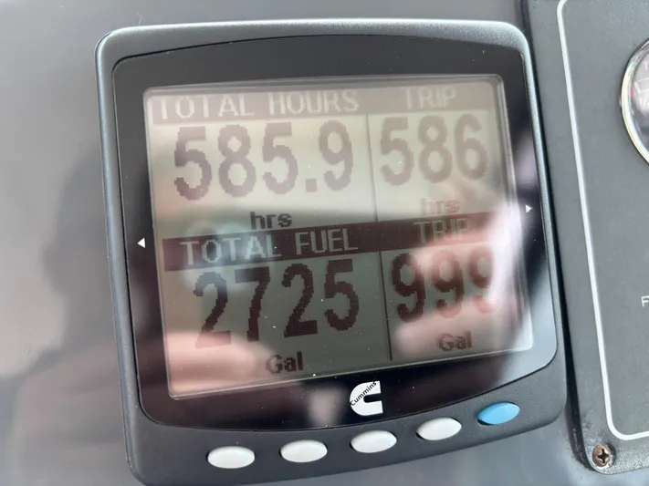 Celebration Yacht Photos Pics 