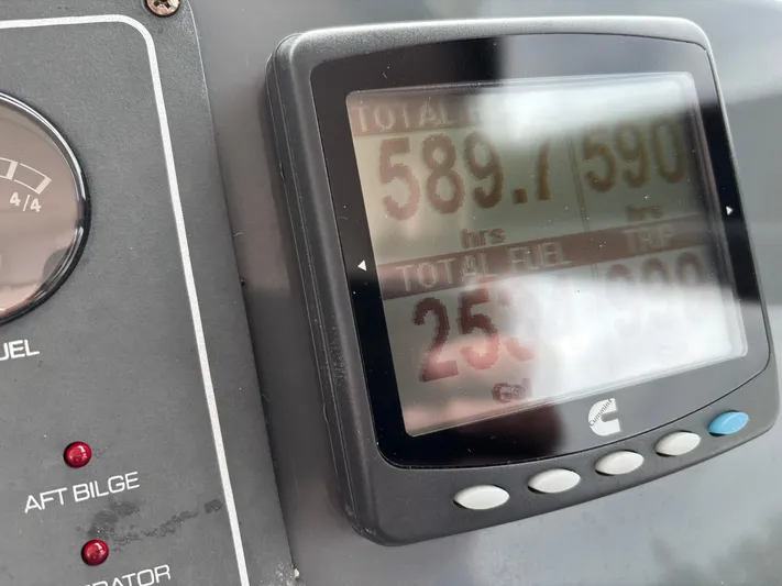 Celebration Yacht Photos Pics 