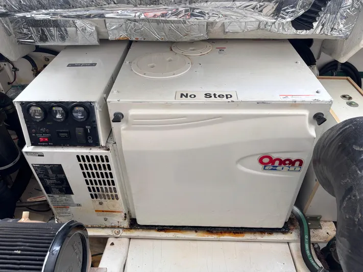 Celebration Yacht Photos Pics 