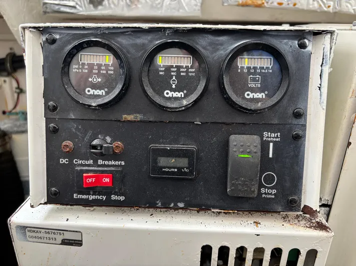 Celebration Yacht Photos Pics 