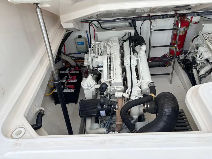 Celebration Yacht Photos Pics 