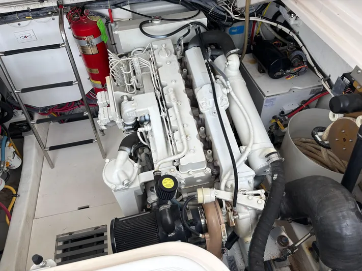 Celebration Yacht Photos Pics 