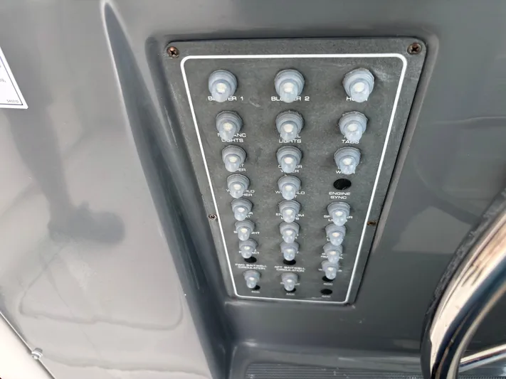 Celebration Yacht Photos Pics 