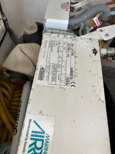 Celebration Yacht Photos Pics 