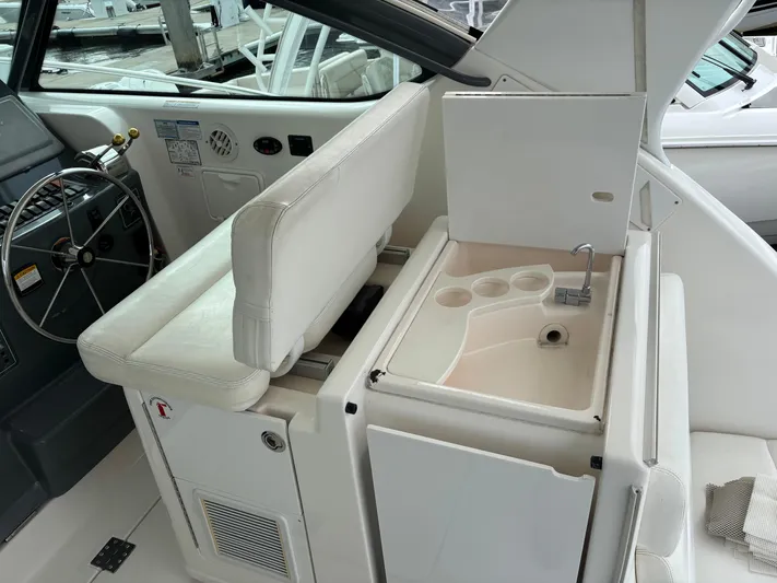 Celebration Yacht Photos Pics 