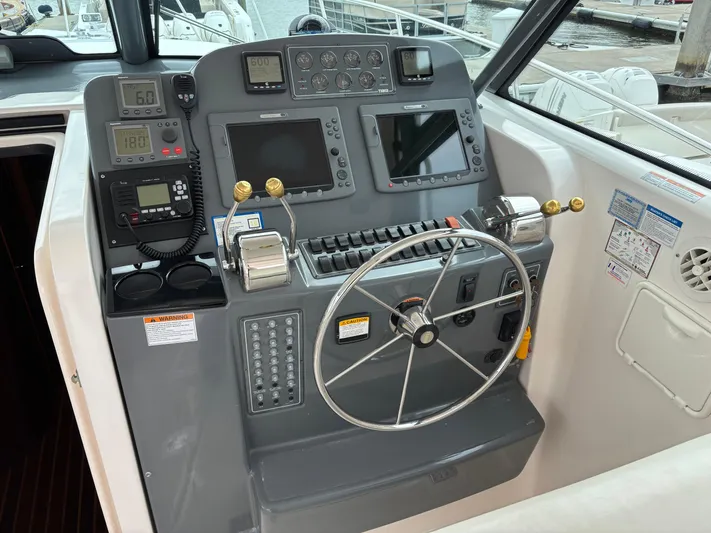 Celebration Yacht Photos Pics 