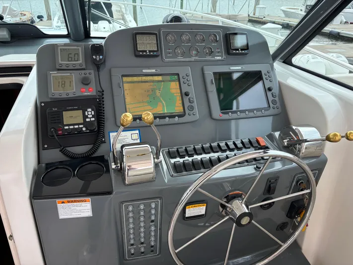 Celebration Yacht Photos Pics 